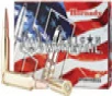 Hornady American Whitetail   308 Win  Soft Point  165gr  20rd Box