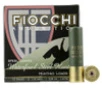 Fiocchi Flyway 12 Ga  3 5   1-3 8oz  1 Shot  25rd Box