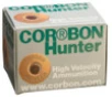 Cor-Bon HUNTER 500S W 440gr Hard Cast