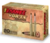 Barnes VOR-TX Rifle 6 5 Grendel 115gr  Tipped TSX Boat Tail  20rd Box