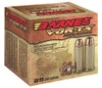 Barnes VOR-TX Handgun Hunting 41 Remintgon Magnum 180gr  20rd Box