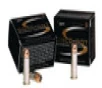 CCI Gold Dot  22 WMR 40gr  Hollow Point For Short Barrels  50rd Box
