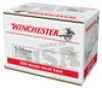 Winchester USA 5 56 NATO  55gr  Full Metal Jacket  200rd Box
