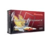 Hornady Superformance 7mm-08 Remington  139gr  CX SPF  20rd Box