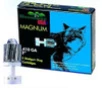 Brenneke 410g 3  1 4 oz Magnum Sabot Slug  1755 FPS  5rd Box