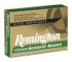 RemingtonPremier 30-06 Springfield Swift Scirocco Bonded 180gr  20Box 10Case