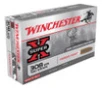 Winchester Super X 308 Winchester  7 62 NATO  Power-Point 180gr  20Box 10Cs