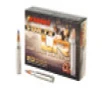 Barnes VOR-TX Long Range 30-06 Sprg 175Gr LRX Boat Tail 30-06 Springfield