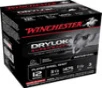 Winchester Supreme Hi-Velocity Steel Shot 12 Ga  3 5   1-1 2oz  3 Shot  25rd Box