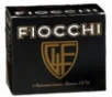 Fiocchi 75 Target Loads 12 Ga  2 75   1oz  7 5 Shot  25rd Box