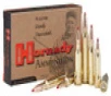 Hornady Vintage Match 30-06 Springfield 168gr ELD-Match  20rd Box