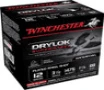Winchester Supreme Hi-Velocity Steel 12 Ga  3 5   1-1 2oz  BB Shot  25rd Box
