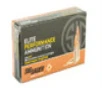 Sig 300 Win Mag 165gr  Elite HNT  20rd Box