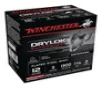 Winchester Super-X Waterfowl 12 Ga  3   1 3 8oz  2 Shot  25rd Box