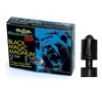 Brenneke Black Magic Magnum 12 Ga  3   1 3 8 oz  5rd Box 
