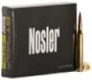 Nosler Ballistic Tip 25-06 Remington 115gr  Ballistic Tip  20rd Box