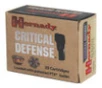 Hornady Critical Defense 45 ACP  185gr  20rd Box