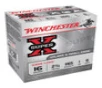 Winchester Super-X Ga  me 16 Ga  2 75   1oz  6 Shot  25rd Box