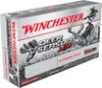 Winchester Deer Season XP 6 5 Creedmoor 125gr  Extreme Point  20rd Box