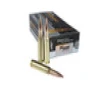 Sig Ammo  308 Win 168gr  Elite Match Grade OTM  20rd Box 