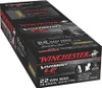 Winchester Varmint LF 22 WMR  25gr  Jacketed Hollow Point  50rd Box