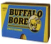 Buffalo Bore Ammo Rifle 30-30 Win Jacketed Flat Nose 190gr  20rd Box  12 Box Case