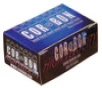 Cor Bon Self Defense  357 Magnum 125gr  Jacketed Hollow Point 20rd Box