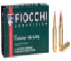 Fiocchi Extrema Rifle Hunting  308 Win 180 Gr  Sst  20rd Box