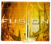 Federal Fusion 6 5 Creedmoor 140gr  Soft Point 20 Bx