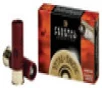 Federal Vital-Shok 12 Ga  3   1700 FPS  1oz  TruBall Slug  5rd Box