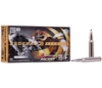 Federal Premium 270 Win 136gr  Terminal Ascent  20rd Box