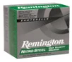Remington Nitro Steel 12 Ga  2 75   1 3oz  BB Shot  25rd Box
