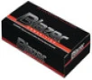 CCI BLAZER 38 Special Lead Round Nose 158gr  Aluminum Case  50rd Box
