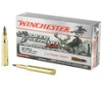 Winchester Deer Season XP 270 Winchester  130gr  Extreme Point  20rd Box