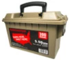 Winchester 5 56mm 55gr  Full Metal Jacket  300rd