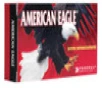 Federal Standard 38 Special 130gr  Full Metal Jacket  50rd Box