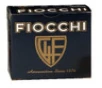 Fiocchi Ammunition  Flyway Steel  Waterfowl  20 Gauge  3    4  Steel Shot  25rd Box