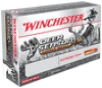 Winchester Deer Season XP Copper Impact 243 Winchester 85gr  Copper Extreme Point  20rd Box