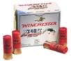 Winchester Expert Upland 12 Ga  3 5   1-1 4 oz  2 Shot  25rd Box