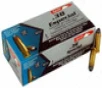 Aguila  38 Special 130 gr  Full Metal Jacket 50rd Box
