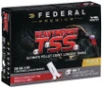 Federal HeavyWeight TSS 20 Ga  3   1-1 2oz  7 Shot  5rd Box 