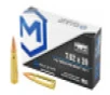 Maxim 7 62X39mm 117gr TUI Ammo  20rd Box
