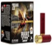 Federal Prairie Storm FS Lead 28 Ga  2 75   13 16 Oz  6 shot  25rd Box