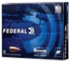 Federal Varmint   Predator 6 5 Creedmoor 95gr  Hornady V-Max  VMX   20rd Box