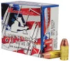 Hornady American Gunner  357 Mag 125gr  XTP  25rd Box