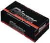 CCI Blazer 9mm  115gr  FMJ  Aluminum Case  50rd Box