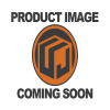 Aguila 22 LR 40 Grain Interceptor Hollow Point  Case 