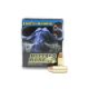 Buffalo Bore 24C 20 9mm  P 147 Gr JHP  20 Rounds 