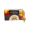 Federal LE Tactical Rifle Urban 223 Remington 64 Gr SP  Case 