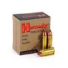 Hornady LEVERevolution  44 Mag 225 Grain FTX  Case 